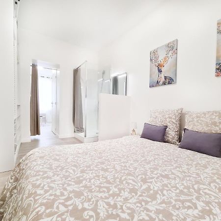 Apartmán Le Valmy #2 - Cosy Studio - Grenoble Exteriér fotografie